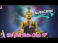 Thầy nói hành giả THÍCH MINH TUỆ rất tuyệt vời,#viral, #xuhuong, #minhtue #thichminhtue #suminhtue