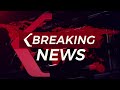 BREAKING NEWS - Kejagung Tangkap Anggota DPR NasDem Ujang Iskandar Terkait Dugaan Korupsi