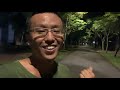 Vlog-晚上到底可以運動嗎-解憂先生-Xfactor English