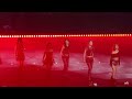 240623 BABYMONSTER - 2NE1  Can't Nobody / I Am the Best / Fire , PRESENTS : SEE YOU THERE IN TAIPEI