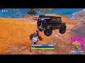 Top 1 Fortnite Battle Royale Unranked No Build Gameplay Replay Astérie