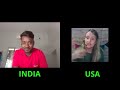 What a Funny Cambly English Conversaion | Sarah W | Funny Cambly English Conversation | Way to fit &