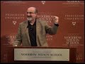 Nassim Taleb - 