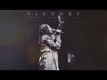 Victory - The Word (Official Visualizer)