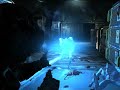 Dead Space 2 HD Gameplay Pc