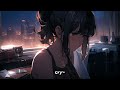 Nightcore - If I Don't Laugh I'll Cry || Lyrics