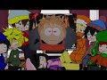 South Park Boys+Wendy react to each other || part 3 ||Kenny || read desk