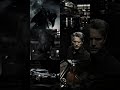 The Definitive Batman Theme (Batfleck)