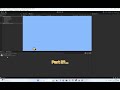 HOW to CODE FLAPPY BIRD on UNITY (very easy) - Jump and Death