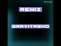Remix of a song I don't remember the name of | GravitasHD