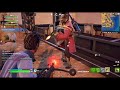 May the 5th be with you! | Fortnite