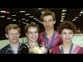 Zwangsdoping in der DDR: Schatten auf dem Eis - Sport inside, Katarina Witt Eiskunstlauf