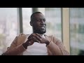 Stormzy: 'This Is What I Mean', Friendship with Adele, and Performing Live | Apple Music