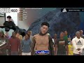 2k24 LIVE STREAM COMP STAGE W/FACECAM// SUB GRIND//JOIN best insideout IN THE GAME