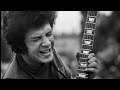 Mike Bloomfield Interview with Bob Simmons - 1979