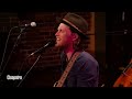 The Lumineers - Full Performance (Live on KEXP)