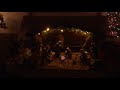 20191229 Catholic Church Nativity