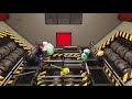 The funniest Gang Beasts video...    (Memes and fails)