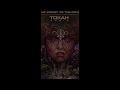 Electric Gene - The Secret Of The Druid (Tokah Remix)