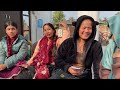 Nepali christian cover song yeshu sanga ko hidai (hariwan ananta jiwan church)14/01/2023