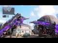 BO3 Montage #1 - 400 Subscriber Special! Get Out Movie Trailer Remake on BO3!