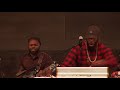 Cory Henry and the Funk Apostles: Millennium Park Summer Music Series