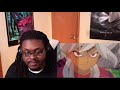 Inazuma Eleven The Movie: The Invasion of the Strongest Army Ogre All Hissatsu Techniques Reaction