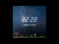 Cubering / Noraus - 22:22 [Full Album]