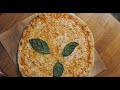 History Of Pizza