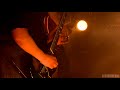 Soundgarden - Like Suicide - Lollapalooza Argentina 2014 REMASTERED