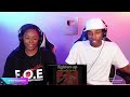 First time hearing Archie Bell & The Drells “Tighten Up” Reaction  | Asia and BJ