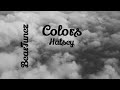 halsey-colors(sped up)