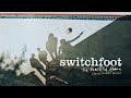 Switchfoot - The Beautiful Letdown (Jonas Brothers Version) [Official Visualizer]