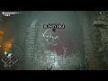 Demon's Souls pure Bladestone Farming