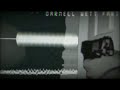 FNF - Darnell Wet Fart (Bold Or Brash) (Cesar Torres and Mark Heathcliff cover)