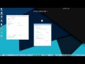 How to Fix The windows 10 start menu & Cortana (Part 2)