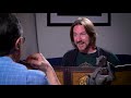 Stephen Colbert's D&D Adventure with Matthew Mercer (Red Nose Day 2019)