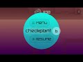 Smash Hit (BlueStacks) (Unlimited Balls and Premium Mod) - Checkpoint 5