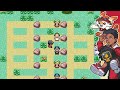 Pokemon Emerald ROGUE Got A NEW DLC Expansion... - Pokemon Emerald Rogue 2.0