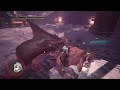 【滅日】 歴戦テオ・テスカトル 太刀ソロ 2分28秒【MHW:IB】