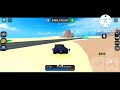 Mazda Furai REVIEW IN CAR DEALERSHIP TYCOON! Is it worth it? or is it not?