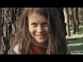 The Raven (2021) - A Vikings Short Film