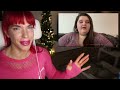 BodyBuilder Reacts To Amberlynn Reid Flexing 3lbs Weight Loss And Sharing Diet Success At 514lbs...