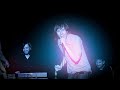 Phoenix - 1901 (Official Video)