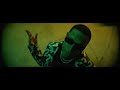 GAWVI - Into the Atmostfear [Official Music Video]