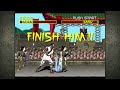Mortal Kombat: Arcade Kollection [LIVE] - 04
