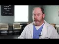 How do I treat bronchitis? - Ask An Expert