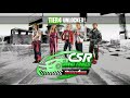 How to Beat Tier 3 and Take Kurtz's Car without Spending Money | CSR Racing 2 | CSR2 WILL