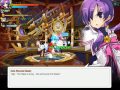 [Elsword NA] 10-5 Hero Hell Mode (Transcendence: EM, CN) Boss