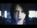 VAMPS - REPLAY